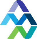 AMN Healthcare logo