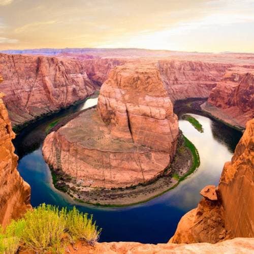 Arizona travel nurse jobs