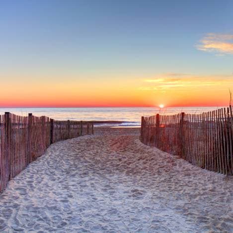 Delaware travel nurse jobs