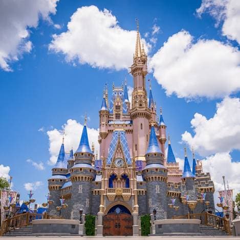 Florida travel nurse jobs