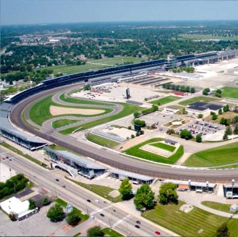 Indiana travel nurse jobs