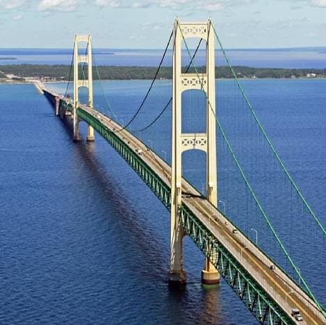 Michigan travel nurse jobs