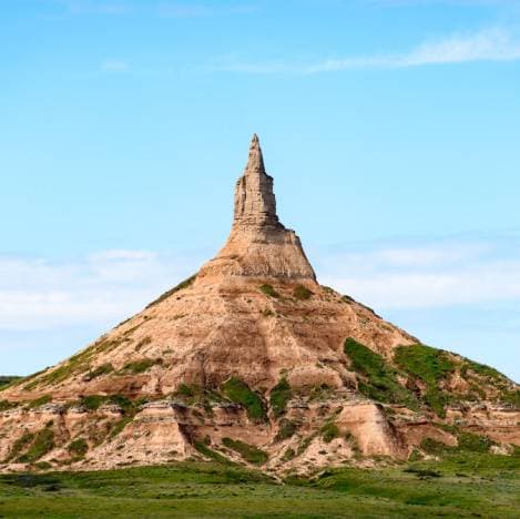 Nebraska travel nurse jobs