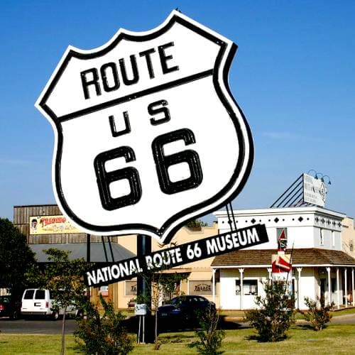 Oklahoma travel nurse jobs