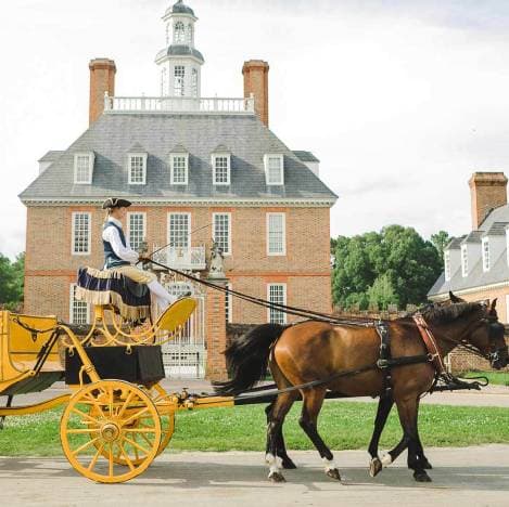 Virginia travel nurse jobs